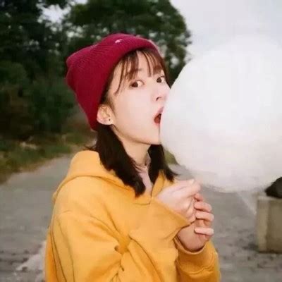 平田薰（饰 关原妙） - 辣舞影视网址在线观看21 - 手机观影